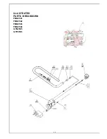 Preview for 15 page of Kozy-World FMK2501 Owner'S Operation And Installation Manual