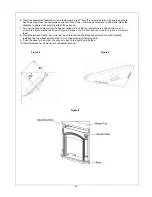 Preview for 29 page of Kozy-World GFD2916 User Manual