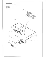 Preview for 17 page of Kozy-World GSN2821 Owner'S Operation & Installation Manual