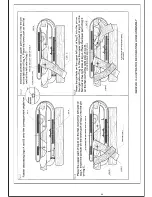 Предварительный просмотр 22 страницы Kozy-World GSN2821 Owner'S Operation & Installation Manual