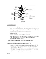 Preview for 11 page of Kozy-World KWN185 User'S Operation And Installation Manual