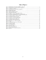 Preview for 4 page of KP Electronic Systems RCI5000 Manual