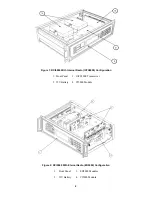 Preview for 6 page of KP Electronic Systems RCI5000 Manual