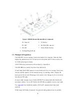 Preview for 8 page of KP Electronic Systems RCI5000 Manual