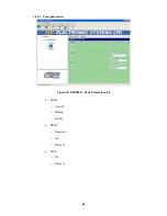 Preview for 26 page of KP Electronic Systems RCI5000 Manual