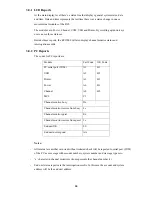 Preview for 30 page of KP Electronic Systems RCI5000 Manual