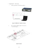 Preview for 37 page of KP Electronic Systems RCI5000 Manual