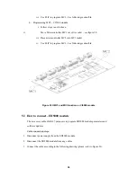 Preview for 38 page of KP Electronic Systems RCI5000 Manual