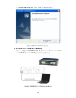 Preview for 49 page of KP Electronic Systems RCI5000 Manual