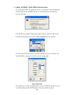 Preview for 50 page of KP Electronic Systems RCI5000 Manual