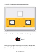 Preview for 23 page of KPA-Solutions Camper 112 Plus Installation Instruction