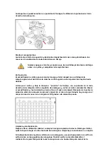 Preview for 5 page of KPC CKS380 Operating Instructions Manual