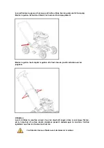 Preview for 9 page of KPC CKS380 Operating Instructions Manual