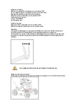 Preview for 10 page of KPC CKS380 Operating Instructions Manual