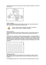 Preview for 11 page of KPC CKS380 Operating Instructions Manual