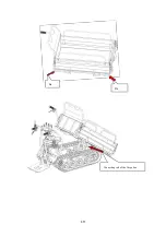 Preview for 20 page of KPC MGC500 Operating And Maintenance Instructions Manual