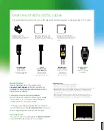 Preview for 6 page of KPN Experia Box v10A Installation Overview