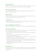 Preview for 8 page of KPN USB-Modem 2 Quick Start Manual