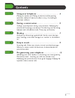 Preview for 3 page of KPN Vox Novo Office Get Started