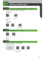 Preview for 5 page of KPN Vox Novo Office Get Started