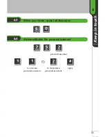 Preview for 11 page of KPN Vox Novo Office Get Started