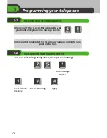 Preview for 12 page of KPN Vox Novo Office Get Started