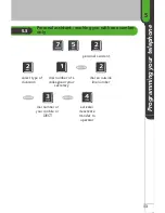 Preview for 13 page of KPN Vox Novo Office Get Started