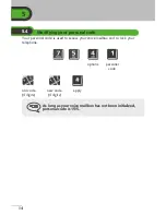 Preview for 14 page of KPN Vox Novo Office Get Started