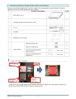 Preview for 7 page of Kpnetworks KPWL-0300 User Manual