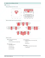 Preview for 8 page of Kpnetworks KPWL-0300 User Manual