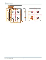 Preview for 9 page of Kpnetworks KPWL-0300 User Manual