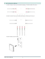 Preview for 10 page of Kpnetworks KPWL-0300 User Manual