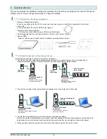 Preview for 11 page of Kpnetworks KPWL-0300 User Manual