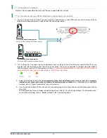 Preview for 12 page of Kpnetworks KPWL-0300 User Manual