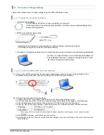 Preview for 17 page of Kpnetworks KPWL-0300 User Manual