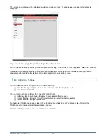 Preview for 20 page of Kpnetworks KPWL-0300 User Manual