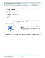 Preview for 33 page of Kpnetworks KPWL-0300 User Manual