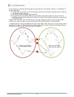 Preview for 38 page of Kpnetworks KPWL-0300 User Manual