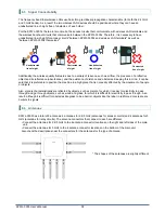 Preview for 39 page of Kpnetworks KPWL-0300 User Manual