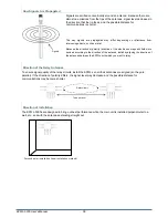 Preview for 40 page of Kpnetworks KPWL-0300 User Manual