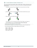 Preview for 42 page of Kpnetworks KPWL-0300 User Manual