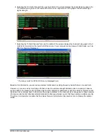 Preview for 45 page of Kpnetworks KPWL-0300 User Manual