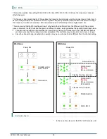 Preview for 46 page of Kpnetworks KPWL-0300 User Manual