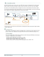 Preview for 53 page of Kpnetworks KPWL-0300 User Manual