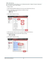 Preview for 54 page of Kpnetworks KPWL-0300 User Manual