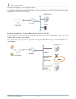 Preview for 57 page of Kpnetworks KPWL-0300 User Manual