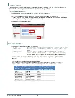 Preview for 60 page of Kpnetworks KPWL-0300 User Manual