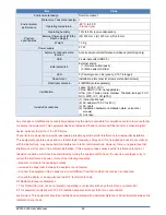 Preview for 66 page of Kpnetworks KPWL-0300 User Manual