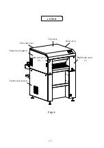 Preview for 11 page of KPOWERSCIENCE KP3828 Series Maintenance Manual