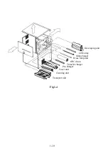 Preview for 14 page of KPOWERSCIENCE KP3828 Series Maintenance Manual